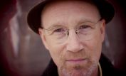 Marshall Crenshaw