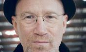 Marshall Crenshaw