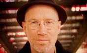 Marshall Crenshaw