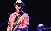 Marshall Crenshaw