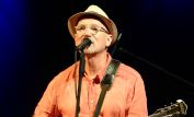 Marshall Crenshaw