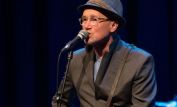 Marshall Crenshaw