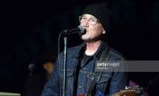 Marshall Crenshaw