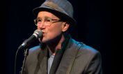 Marshall Crenshaw