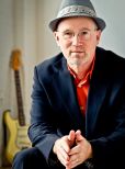 Marshall Crenshaw