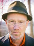 Marshall Crenshaw