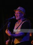 Marshall Crenshaw