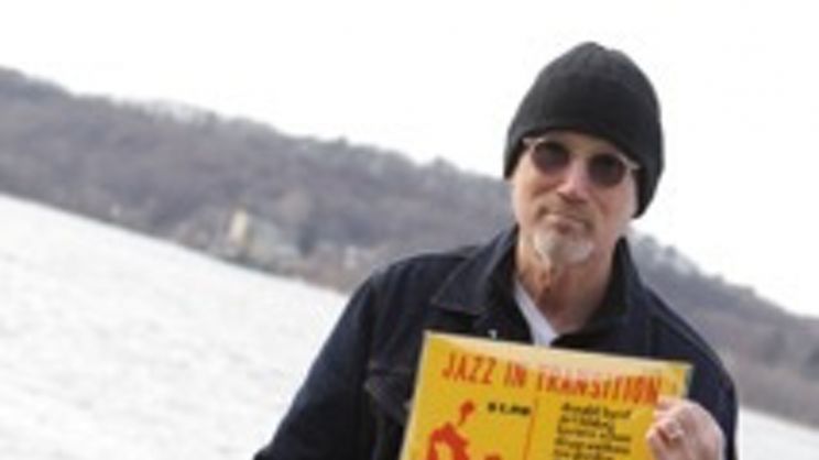 Marshall Crenshaw