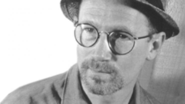 Marshall Crenshaw