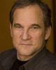 Marshall Herskovitz