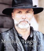 Marshall R. Teague