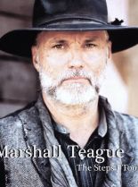 Marshall R. Teague