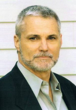 Marshall R. Teague