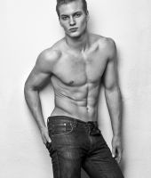 Marshall Williams