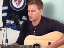 Marshall Williams