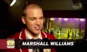 Marshall Williams