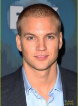 Marshall Williams