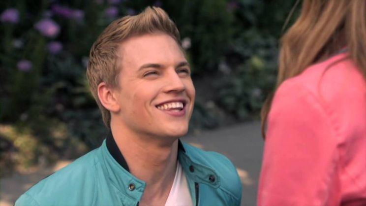 Marshall Williams
