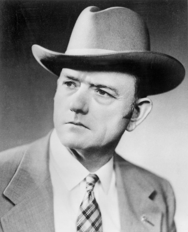 Marshall Williams