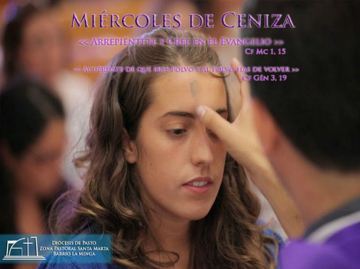 Marta Barrio