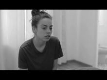 Marta Castellote