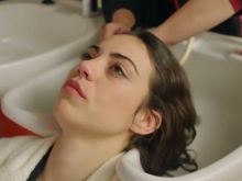 Marta Castellote