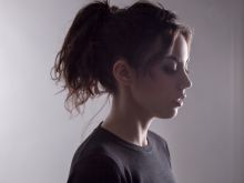 Marta Castellote