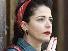 Marta Castellote