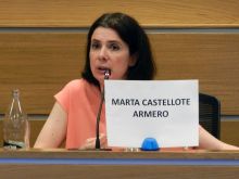 Marta Castellote