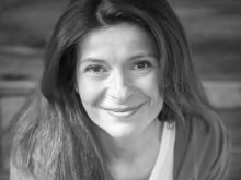 Marta Castellote