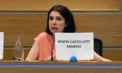 Marta Castellote