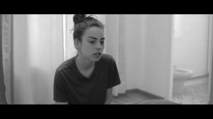 Marta Castellote
