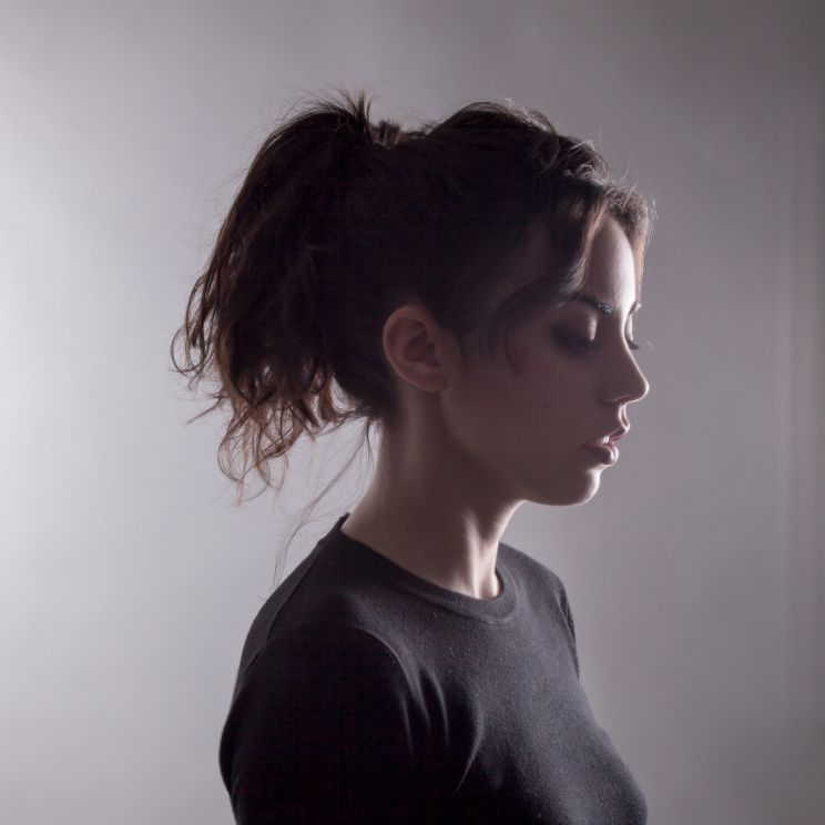 Marta Castellote