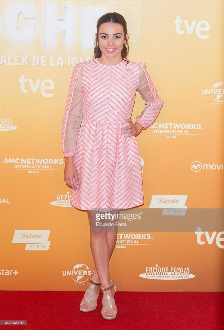 Marta Castellote