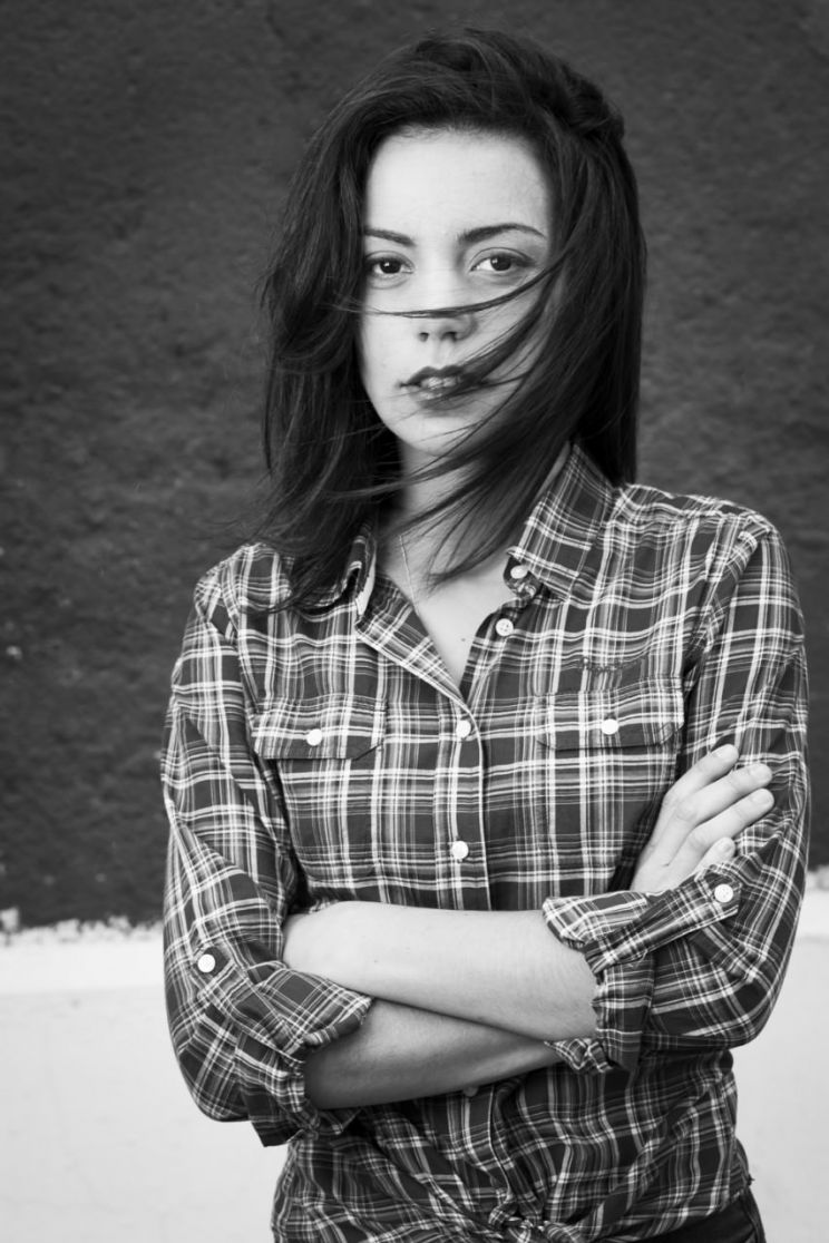 Marta Castellote