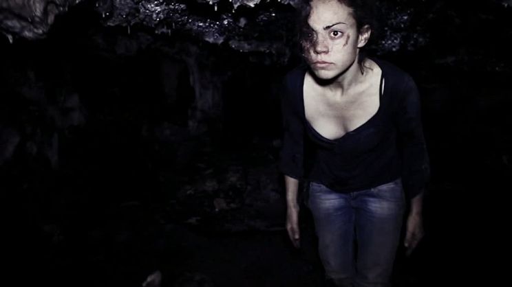 Marta Castellote