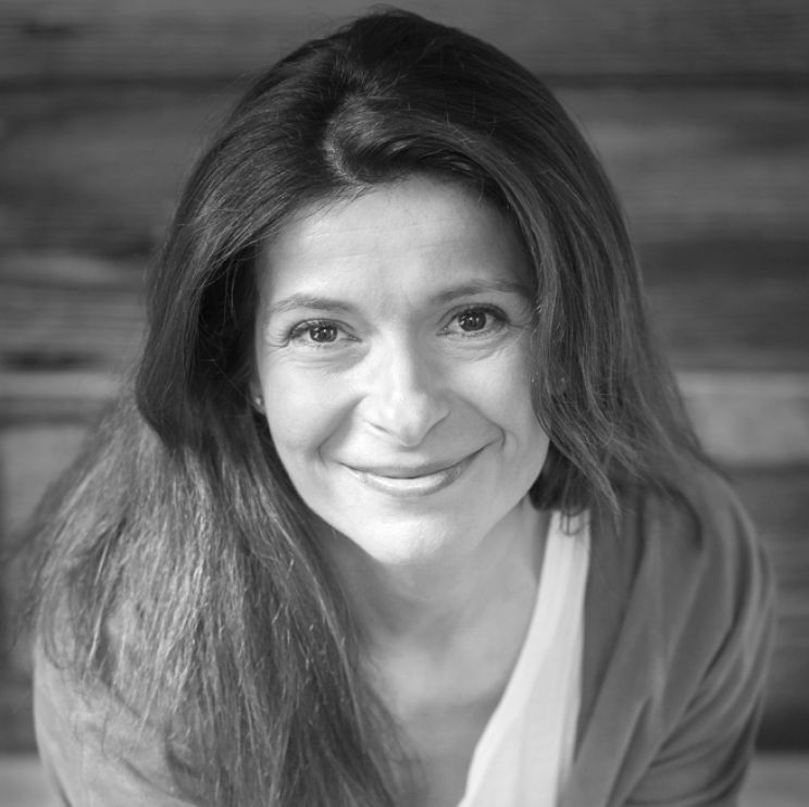 Marta Castellote