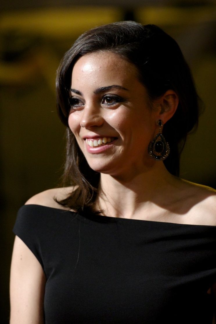 Marta Castellote