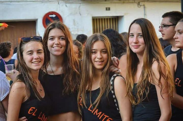 Marta Castellote