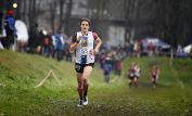 Marta Cross