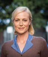 Marta Dusseldorp