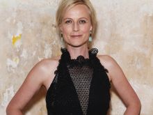 Marta Dusseldorp