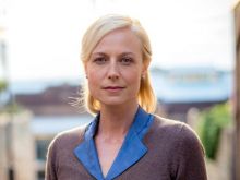 Marta Dusseldorp