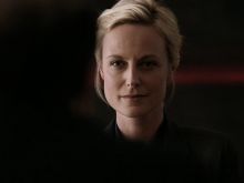 Marta Dusseldorp