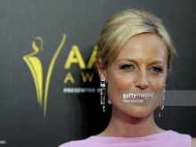 Marta Dusseldorp