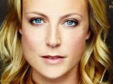 Marta Dusseldorp