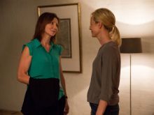 Marta Dusseldorp photo