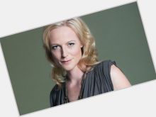 Marta Dusseldorp photo