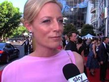 Marta Dusseldorp