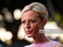 Marta Dusseldorp